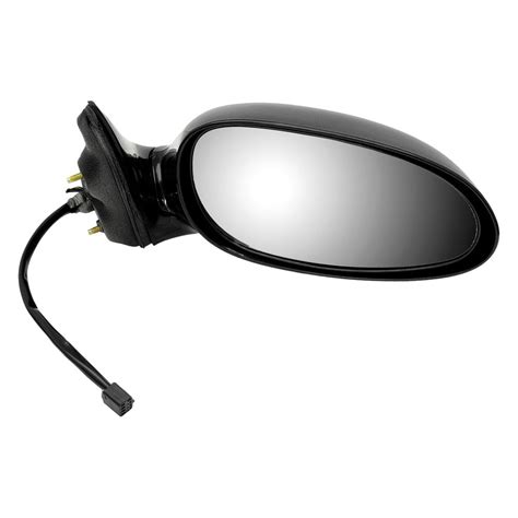 dorman® buick century 2003 power side view mirror