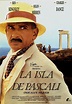 La isla de Pascali | Carteles de Cine