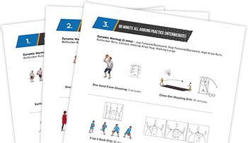 Basketball Drills — eBasketballCoach | Basketball drills, Basketball skills, Basketball tips