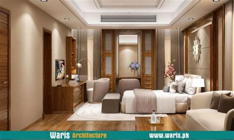 Interior House Designs In Pakistan Home Interior Designs In Pakistan