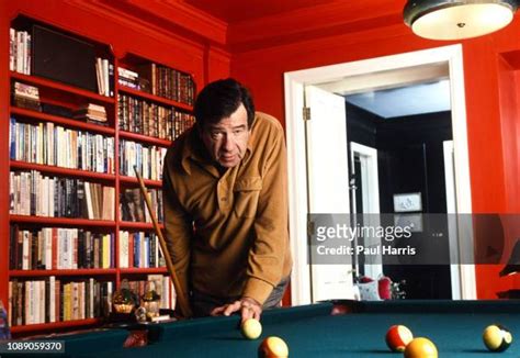 Walter Matthau Photos And Premium High Res Pictures Getty Images