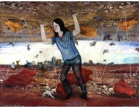 The following are examples of 100 best abstract paintings in the world we need to. MOVIES: world best paintings