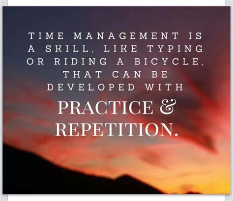 Motivational quotes to get you pumped up and driven. PRACTICE AND REPETITION! | Brian tracy quotes, Brian tracy ...