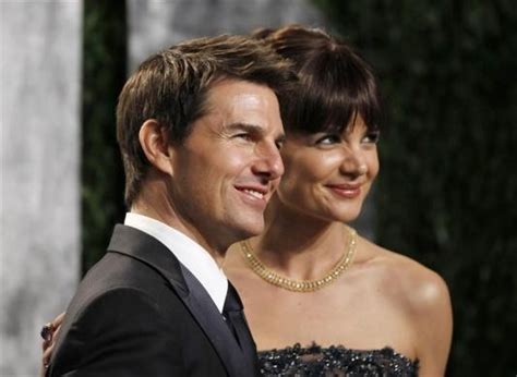 tom cruise s marriage plans has rogue nation actor proposed to 22 year old assistant emily