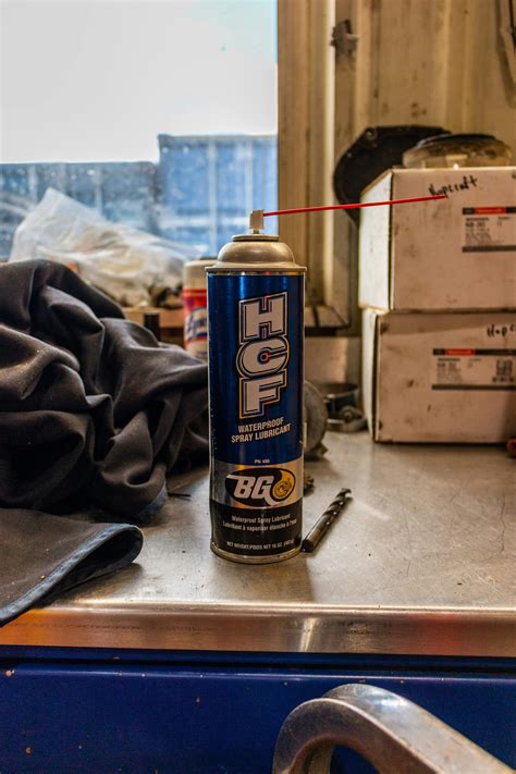 What Are The Best Retirement Planning Strategies For Wealth