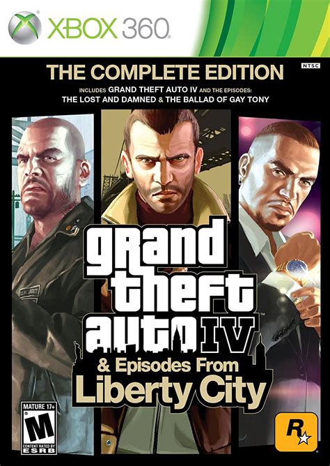 Gta Episodes From Liberty City Save Game Bglimfa