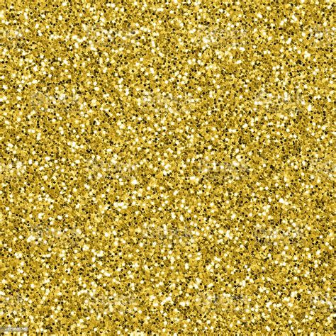 Gold Glitter Texture Stock Photo And More Pictures Of 2015