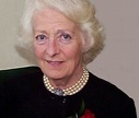 Frances Shand Kydd | English Royal Family Wikia | Fandom