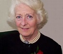 Frances Shand Kydd | English Royal Family Wikia | FANDOM powered by Wikia