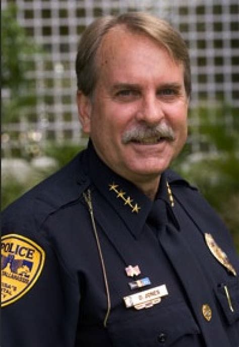 Tallahassee Police Chief Resigns Amid Scandal Wfsu News