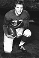 Doak Walker through the years | Detroit lions, Nfl detroit lions ...