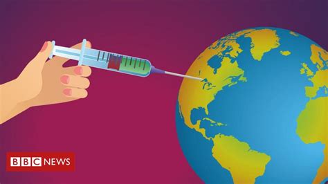 Vacinas Contra Coronavírus O Que Sabemos Sobre Eficácia E Sobre Quando