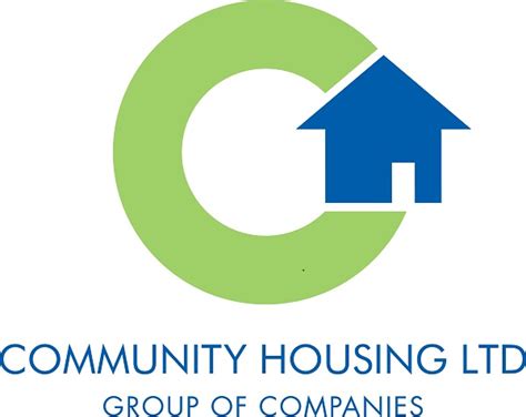 Find out what is the full meaning of chl on abbreviations.com! CHL Group Logo - 600 px | Community Housing Limited