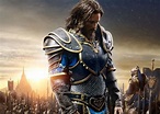 Two New World Of Warcraft Movie Trailers Released (video) - Geeky Gadgets