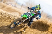 Ryan Villopoto: Life After Retirement, AUS-X Open and more - Australian ...