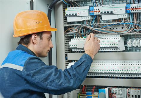 InstalaciÓn ElÉctrica En Vivienda GuÍa Completa