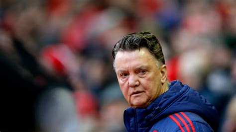 Jun 16, 2021 · louis van gaal is set to briefly return to coaching for the first time since leaving manchester united in 2016 by taking over dutch second division side sc telstar. Louis van Gaal sets sights on title after Manchester ...