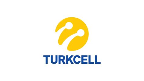 Turkcell Den Mobil Internet Payla M Ile Ilgili Resmi A Klama Teknoblog