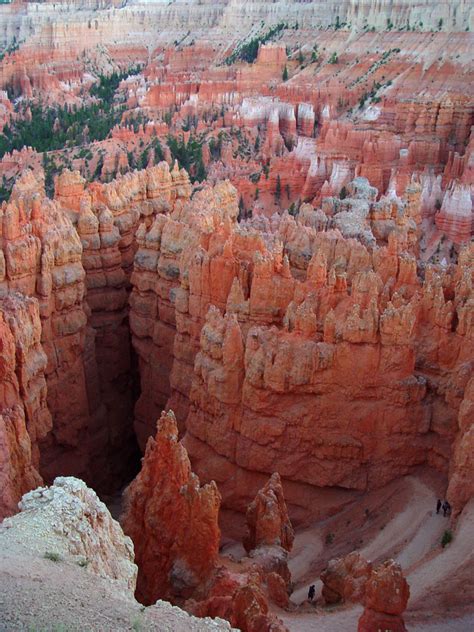 Maybe you would like to learn more about one of these? Our Beautiful Planet