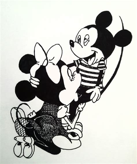 Mickey And Minnie Sex Tape Telegraph