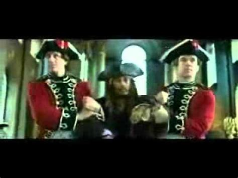 Greek Parody Pirates Of The Caribbean YouTube