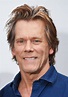 Kevin Bacon and 'Footloose' Cast 35 Years after the Original Musical ...