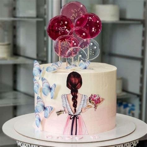 A Stunning Collection Of Full K Birthday Cake Images The Top