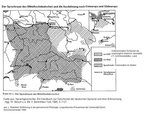 Deutschland durchlief unter dem namen deutsches reich verschiedene epochen mit entsprechenden verfassungen: Deutschland 1933 Bis 1945 Karte / Deutschland Karte 1933 ...