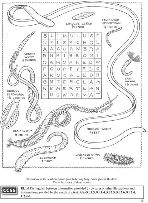 Welcome To Dover Publications Paper Games For Adults Paper Games