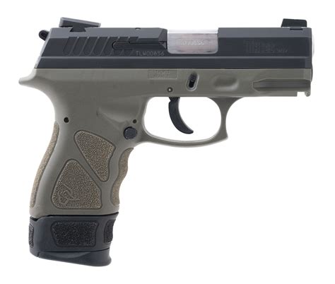 Taurus Th9c 9mm Pr62488