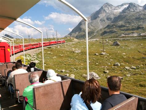 11 best train trips in europe with video photos trips to discover