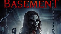 The Basement (2017) - TrailerAddict