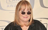 What Was Penny Marshall's Cause of Death? Actor's Death Certificate ...