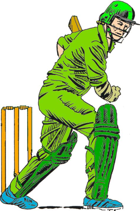 Cricket Clip Art Clipart Panda Free Clipart Images
