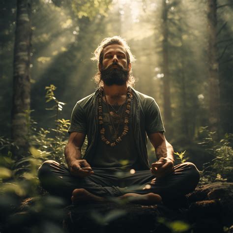 how to properly meditate 5 essential steps