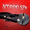 Katy Perry - Scorpio SZN - EP Lyrics and Tracklist | Genius