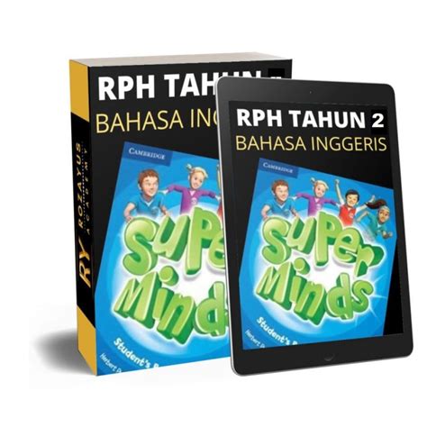 Borang rekod transit untuk laporan pencapaian standard prestasi tahun 1 1. Bahasa Inggeris Tahun 3 - RPH Rozayus Academy