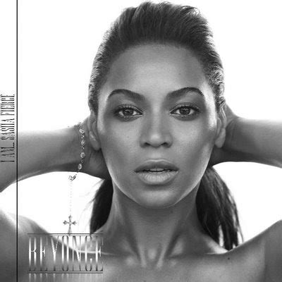 It was released on november 12, 2008, by columbia records and music world entertainment. Oh Hell Yes!: Beyoncé: I Am...Sasha Fierce [Standard ...