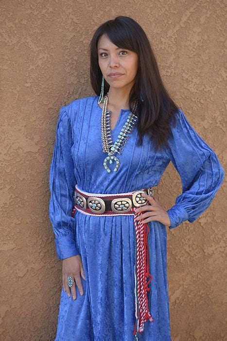 pin on native american culture fashion heritage tradition