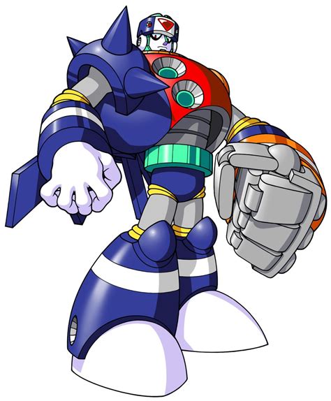 Mega Man On Twitter Mega Man Art Mega Man Character Design