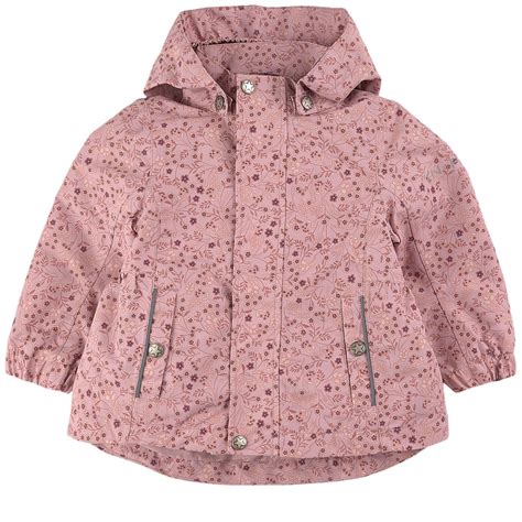 Kids Coats And Jackets Keeps Your Child Warm