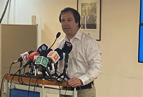 Nelly y tony — el inventario. Ministro Palacios se enfrenta a JVR por apoyo a Hasbún: "Es un error" | Infogate