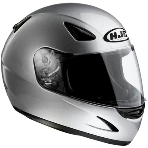 motorcycle helmet png image png all png all