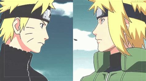 Naruto Minato Naruto Minato Discover Share GIFs