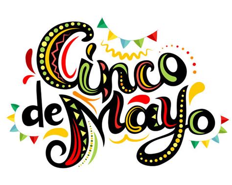 Fiesta 5 Great Places To Celebrate Cinco De Mayo In Killeen Tx