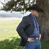 Is Anthony Michael Hall in ‘Yellowstone’? - Fans Confuse Terry Serpico ...