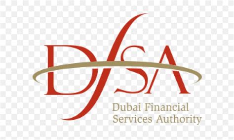 Dubai International Financial Centre Dubai Financial Services Authority