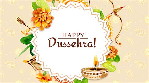 Happy Dussehra 2021 Wishes Quotes Sms Hd Images Whatsapp And Fb