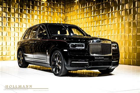 Rolls royce is the beautiful ultimate classic style wedding car and is without no doubt one of the best car for wedding doli in new delhi. 2020 Rolls-Royce Cullinan in Stuhr, Germany for sale ...