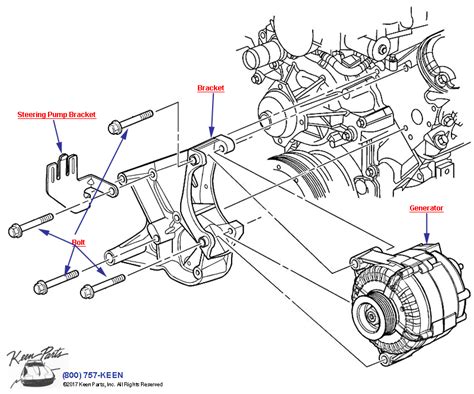 C5 Corvette Ac Wiring Diagram